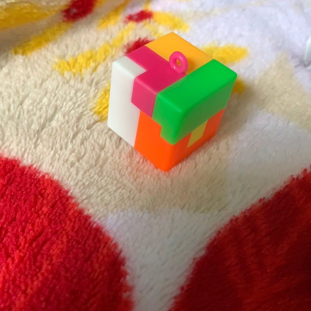 Fidget toys 5 for 18